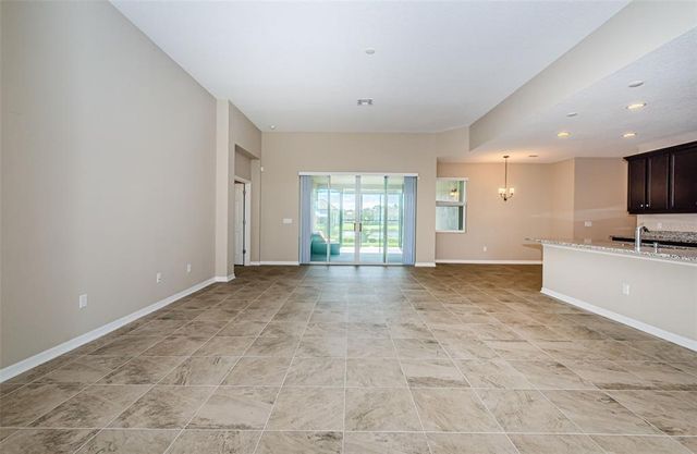 33161 KATELAND DRIVE, Wesley Chapel, FL 33545