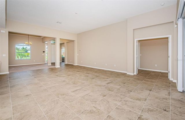 33161 KATELAND DRIVE, Wesley Chapel, FL 33545