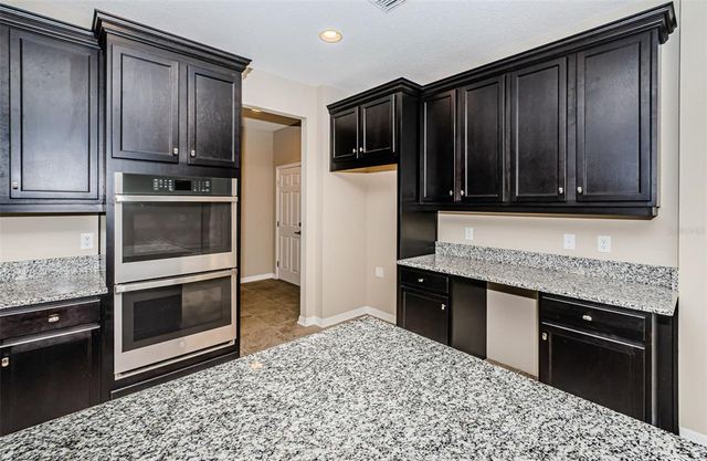 33161 KATELAND DRIVE, Wesley Chapel, FL 33545