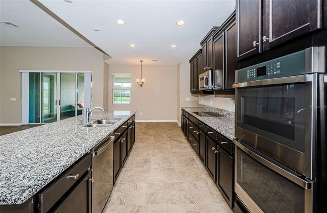 33161 KATELAND DRIVE, Wesley Chapel, FL 33545