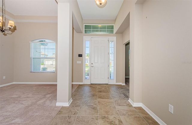 33161 KATELAND DRIVE, Wesley Chapel, FL 33545