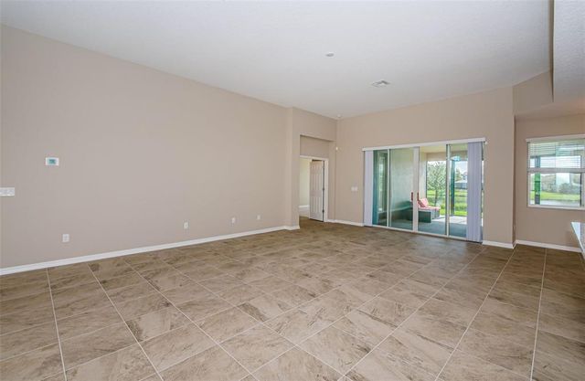 33161 KATELAND DRIVE, Wesley Chapel, FL 33545
