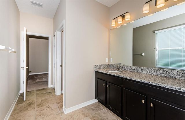 33161 KATELAND DRIVE, Wesley Chapel, FL 33545