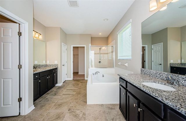 33161 KATELAND DRIVE, Wesley Chapel, FL 33545