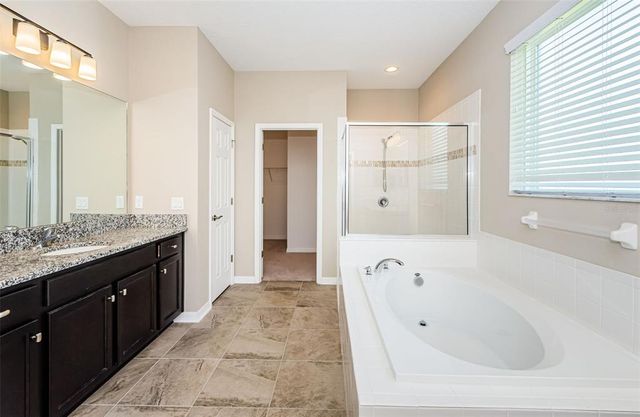 33161 KATELAND DRIVE, Wesley Chapel, FL 33545