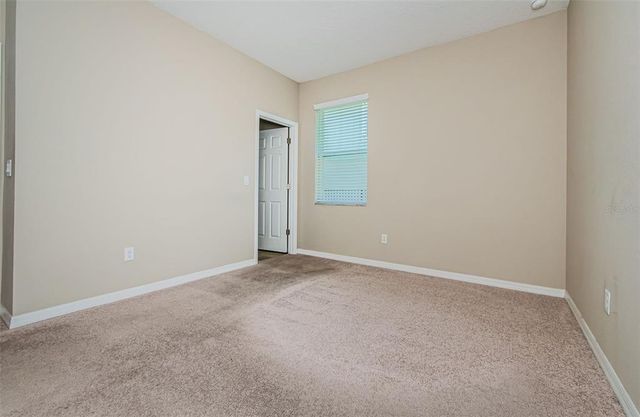 33161 KATELAND DRIVE, Wesley Chapel, FL 33545