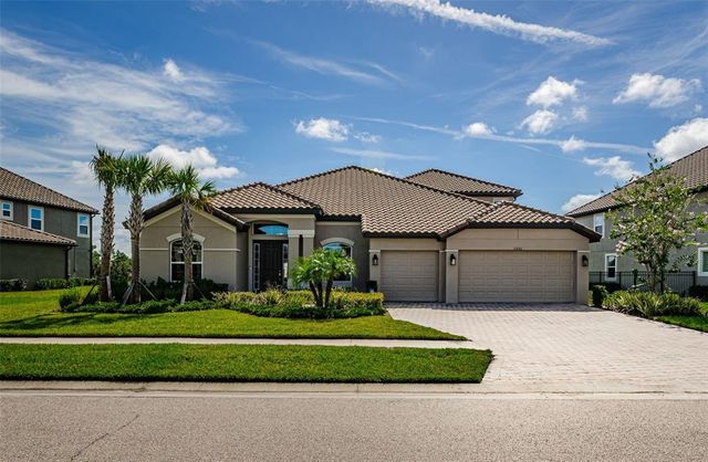 33161 KATELAND DRIVE, Wesley Chapel, FL 33545
