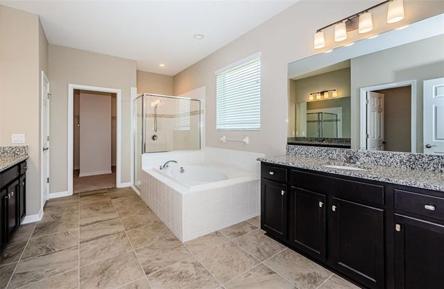 33161 KATELAND DRIVE, Wesley Chapel, FL 33545