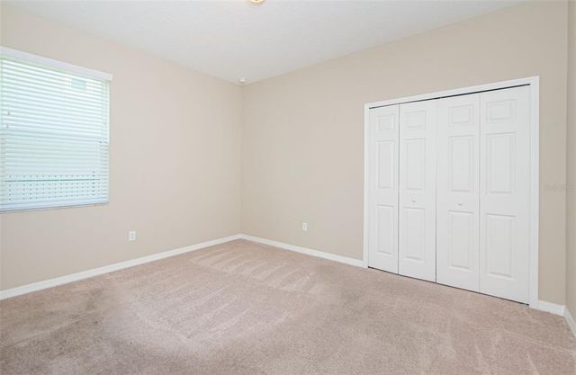33161 KATELAND DRIVE, Wesley Chapel, FL 33545