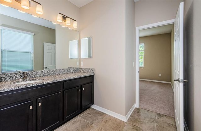 33161 KATELAND DRIVE, Wesley Chapel, FL 33545