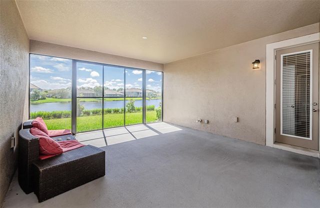 33161 KATELAND DRIVE, Wesley Chapel, FL 33545