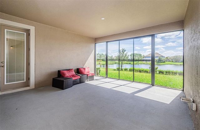 33161 KATELAND DRIVE, Wesley Chapel, FL 33545