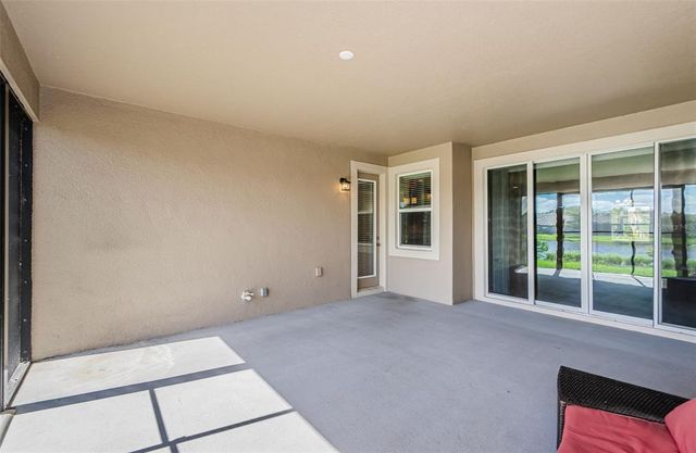 33161 KATELAND DRIVE, Wesley Chapel, FL 33545