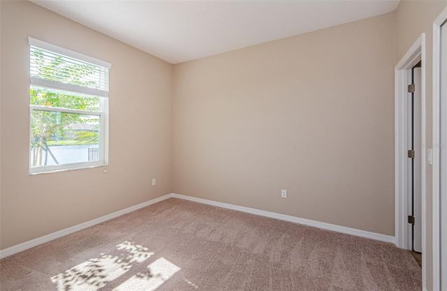 33161 KATELAND DRIVE, Wesley Chapel, FL 33545