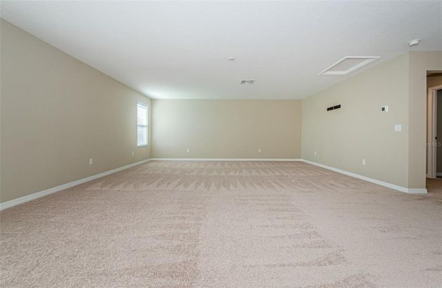 33161 KATELAND DRIVE, Wesley Chapel, FL 33545