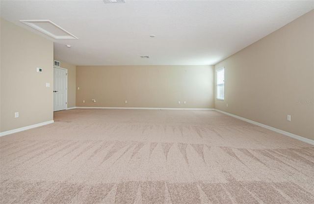 33161 KATELAND DRIVE, Wesley Chapel, FL 33545