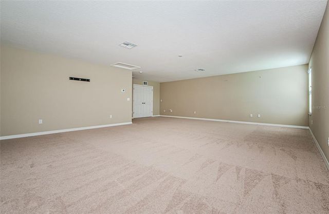 33161 KATELAND DRIVE, Wesley Chapel, FL 33545