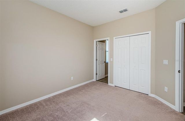 33161 KATELAND DRIVE, Wesley Chapel, FL 33545