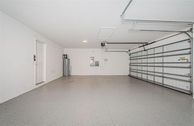 33161 KATELAND DRIVE, Wesley Chapel, FL 33545