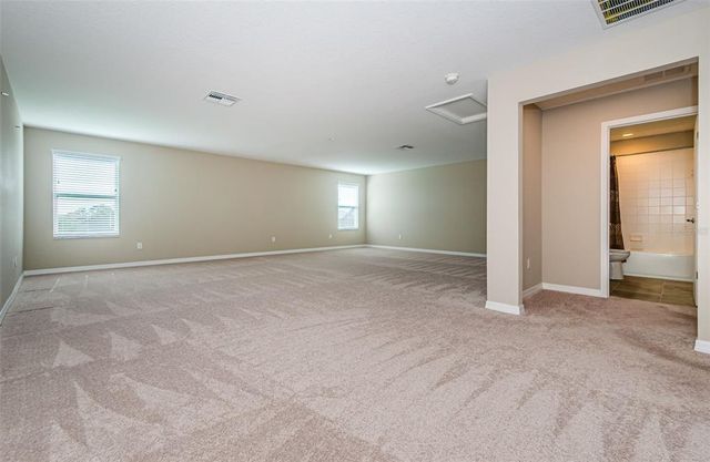 33161 KATELAND DRIVE, Wesley Chapel, FL 33545