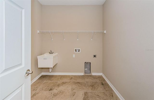 33161 KATELAND DRIVE, Wesley Chapel, FL 33545