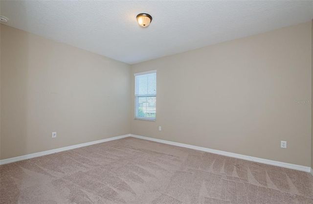 33161 KATELAND DRIVE, Wesley Chapel, FL 33545