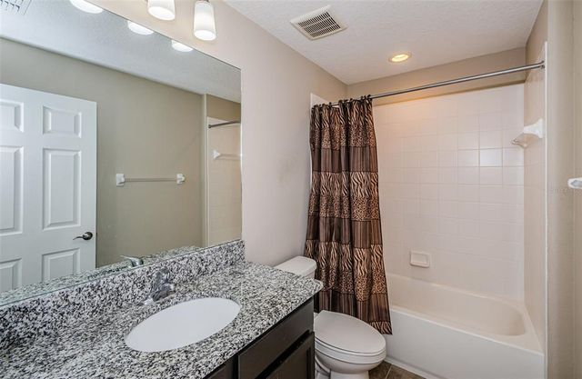 33161 KATELAND DRIVE, Wesley Chapel, FL 33545
