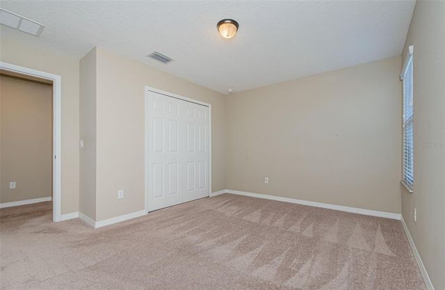 33161 KATELAND DRIVE, Wesley Chapel, FL 33545