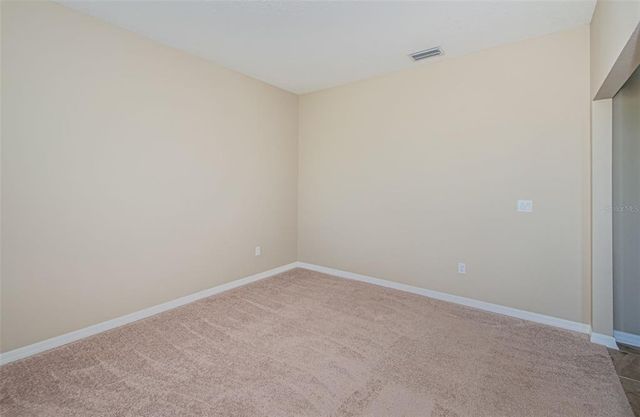 33161 KATELAND DRIVE, Wesley Chapel, FL 33545