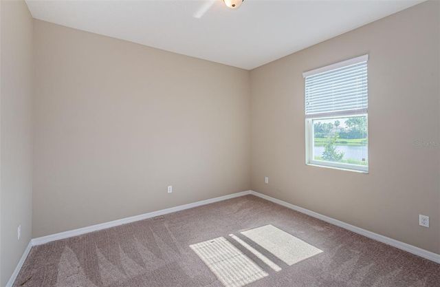 33161 KATELAND DRIVE, Wesley Chapel, FL 33545