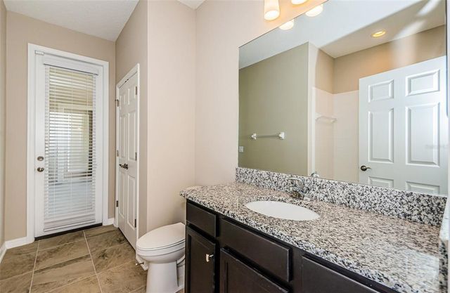33161 KATELAND DRIVE, Wesley Chapel, FL 33545