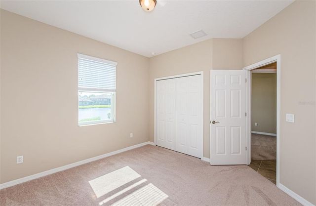 33161 KATELAND DRIVE, Wesley Chapel, FL 33545