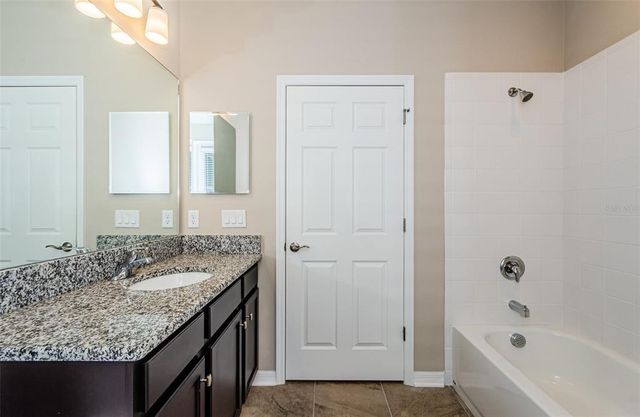 33161 KATELAND DRIVE, Wesley Chapel, FL 33545