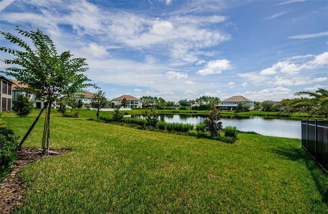 33161 KATELAND DRIVE, Wesley Chapel, FL 33545
