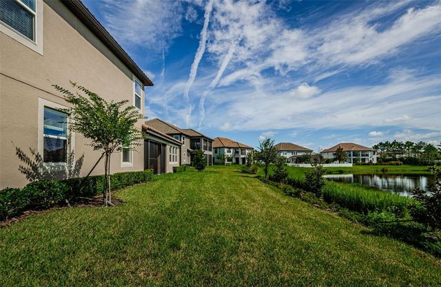 33161 KATELAND DRIVE, Wesley Chapel, FL 33545