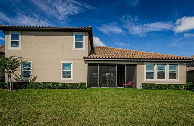 33161 KATELAND DRIVE, Wesley Chapel, FL 33545