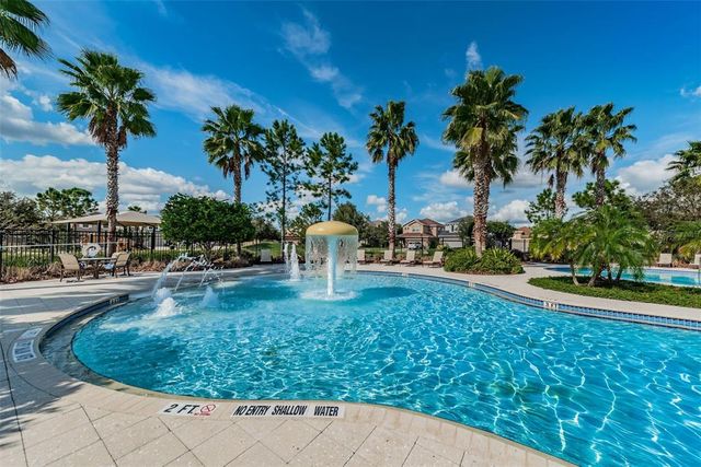 33161 KATELAND DRIVE, Wesley Chapel, FL 33545