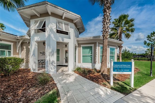 33161 KATELAND DRIVE, Wesley Chapel, FL 33545