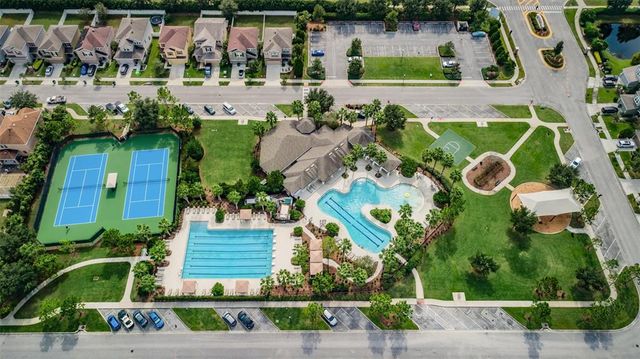 33161 KATELAND DRIVE, Wesley Chapel, FL 33545