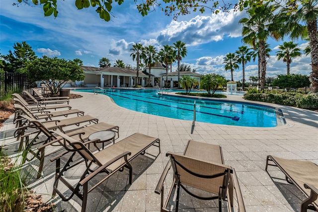 33161 KATELAND DRIVE, Wesley Chapel, FL 33545
