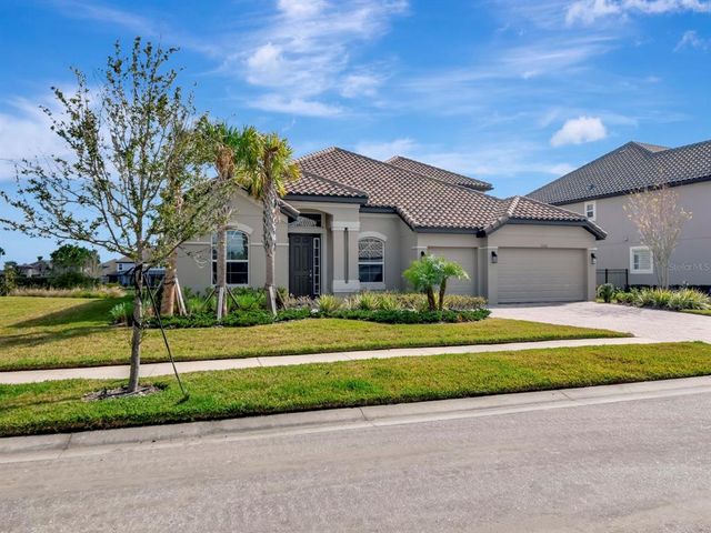 33161 KATELAND DRIVE, Wesley Chapel, FL 33545
