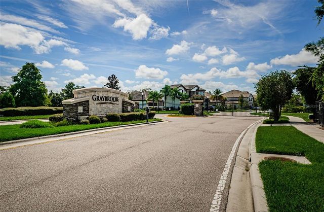 33161 KATELAND DRIVE, Wesley Chapel, FL 33545