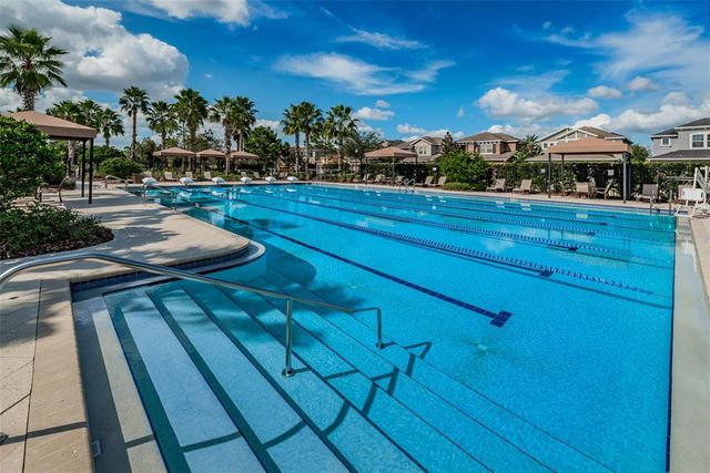 33161 KATELAND DRIVE, Wesley Chapel, FL 33545