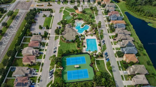 33161 KATELAND DRIVE, Wesley Chapel, FL 33545