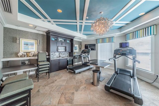 33161 KATELAND DRIVE, Wesley Chapel, FL 33545