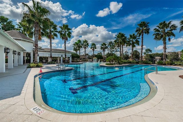 33161 KATELAND DRIVE, Wesley Chapel, FL 33545