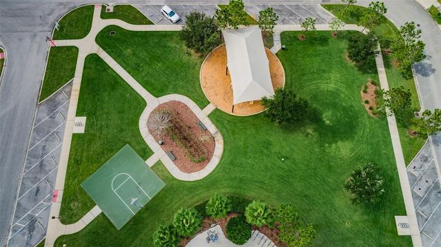 33161 KATELAND DRIVE, Wesley Chapel, FL 33545