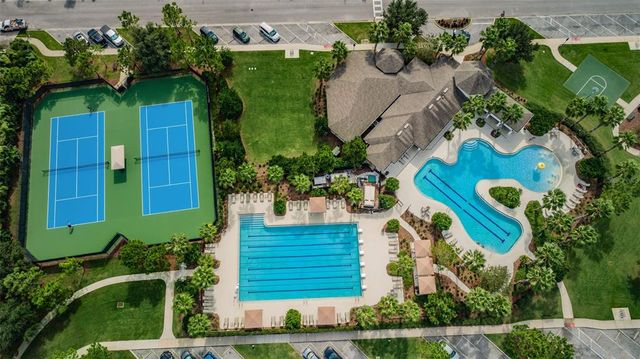 33161 KATELAND DRIVE, Wesley Chapel, FL 33545