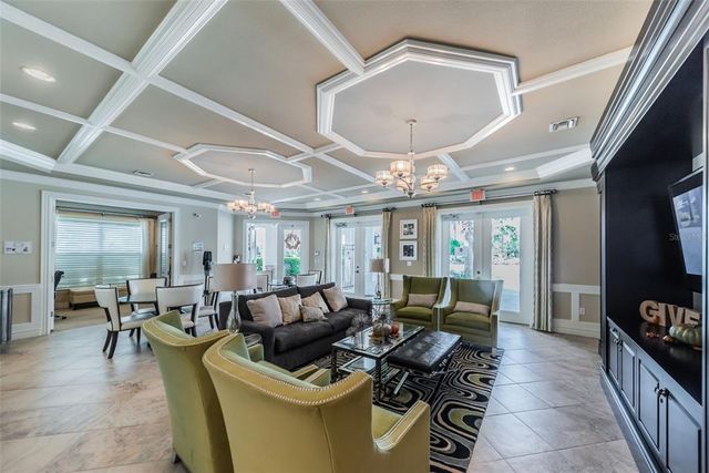 33161 KATELAND DRIVE, Wesley Chapel, FL 33545