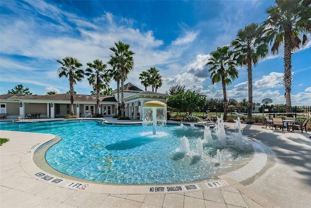 33161 KATELAND DRIVE, Wesley Chapel, FL 33545